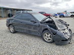 Acura Integra 1995
