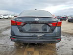 Nissan Altima 2020