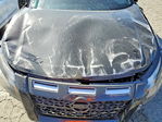 Nissan Pathfinder 2023