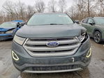 Ford Edge 2015