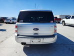 Ford Flex 2010