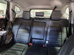Honda CR-V 2017