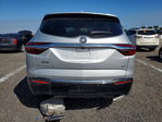 Buick Enclave 2020