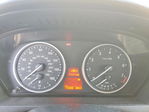 BMW X5 2013