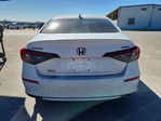 Honda Civic 2026