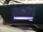 Buick Encore GX 2025