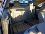 Audi A5 2015
