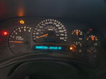 GMC Sierra 2005