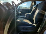 Nissan Pathfinder 2019