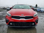 Kia Forte 2019