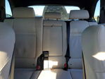 BMW X5 2012