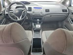Honda Civic 2011
