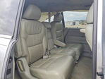 Honda Odyssey 2010