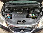 Honda Odyssey 2010
