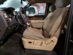 Ford F-150 2013