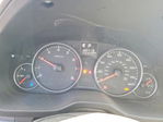 Subaru Outback 2014