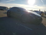Tesla Model S 2022