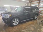 Ford Expedition 2019