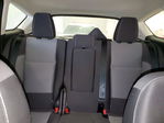 Ford C-MAX 2017