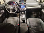 Subaru XV 2015