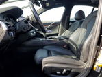 BMW Series 5 2019
