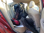 Hyundai Elantra 2002