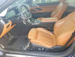 BMW M4 2021