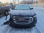 GMC Terrain 2018