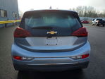 Chevrolet Bolt 2018