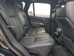 Land Rover Range Rover 2015