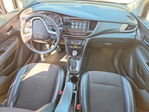 Buick Encore 2019