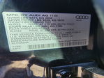 Audi Q8 2021