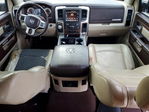 RAM 1500 2015
