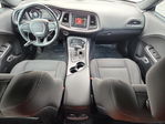 Dodge Challenger 2016