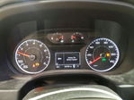 GMC Acadia 2019