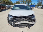 Chrysler Pacifica 2023
