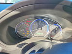 Subaru Forester 2010