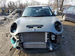 MINI Cooper 2018