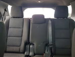 Ford Explorer 2014