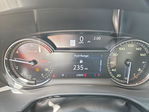 Cadillac XT6 2020