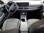Kia K4 2025
