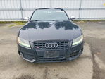 Audi RS5 2011