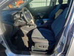 Ford Escape 2019