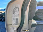 Dodge Charger 2009