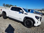 GMC Sierra 2024