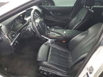 BMW Series 6 2013