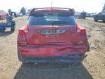 Nissan Juke 2012