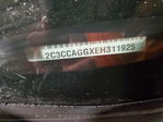Chrysler 300 2014