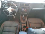 Volkswagen Jetta 2017