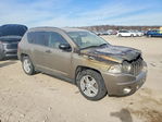 Jeep Compass 2007
